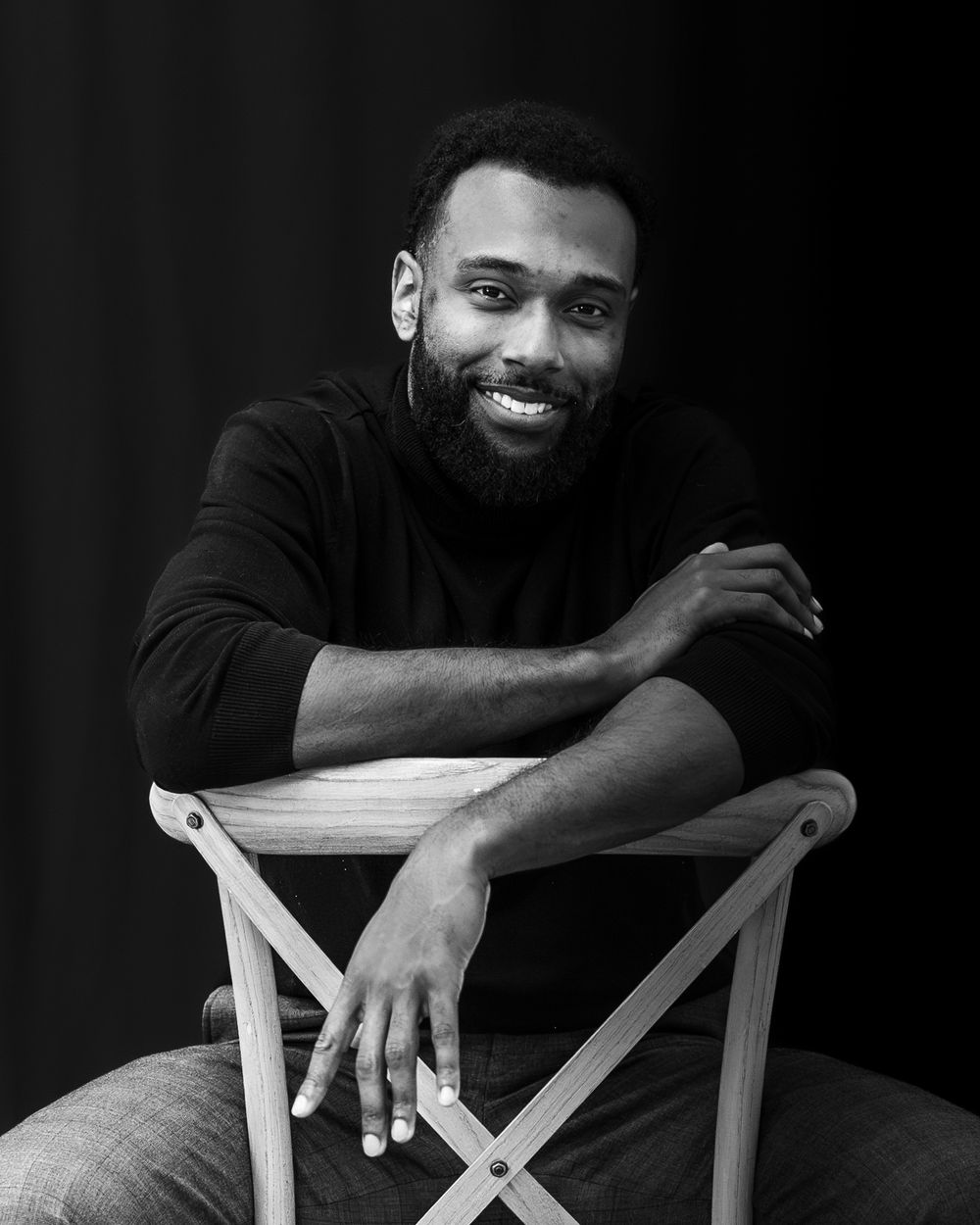 Dallas Fort Worth Lifestyle, Branding, and Headshot Photographer