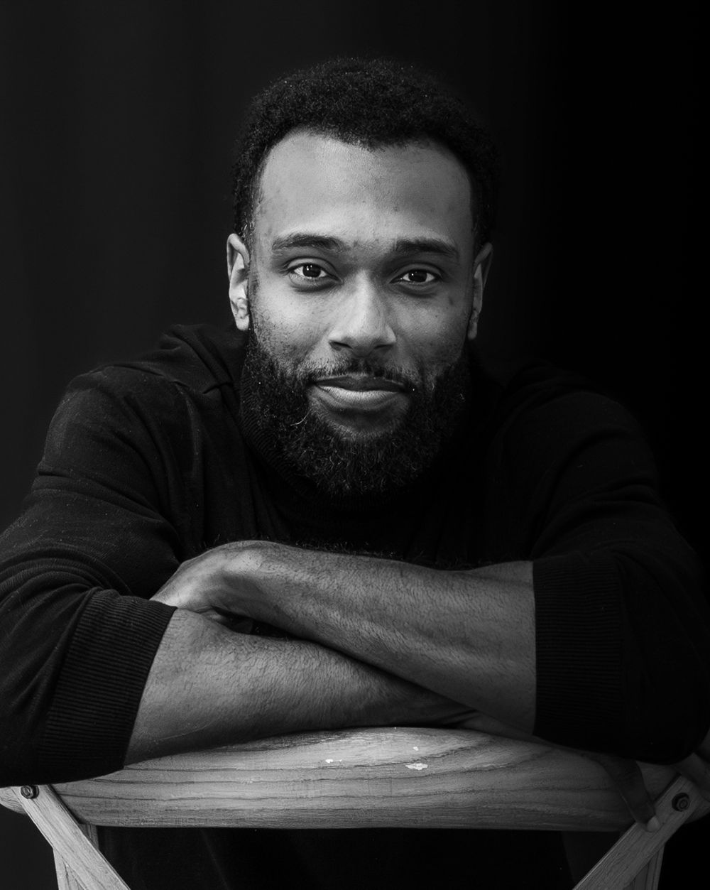 Dallas Fort Worth Lifestyle, Branding, and Headshot Photographer