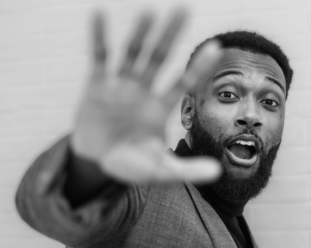 Dallas Fort Worth Lifestyle, Branding, and Headshot Photographer