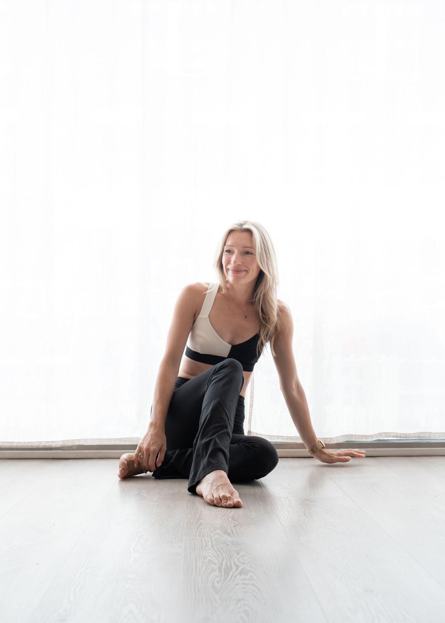 London Branding photography in Health and wellbeing