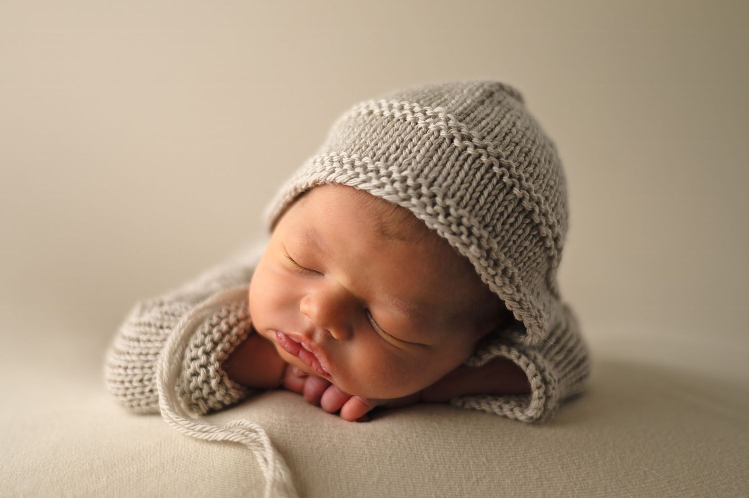 Newborn Photography, Nicole Openshaw Photography, York Photographer