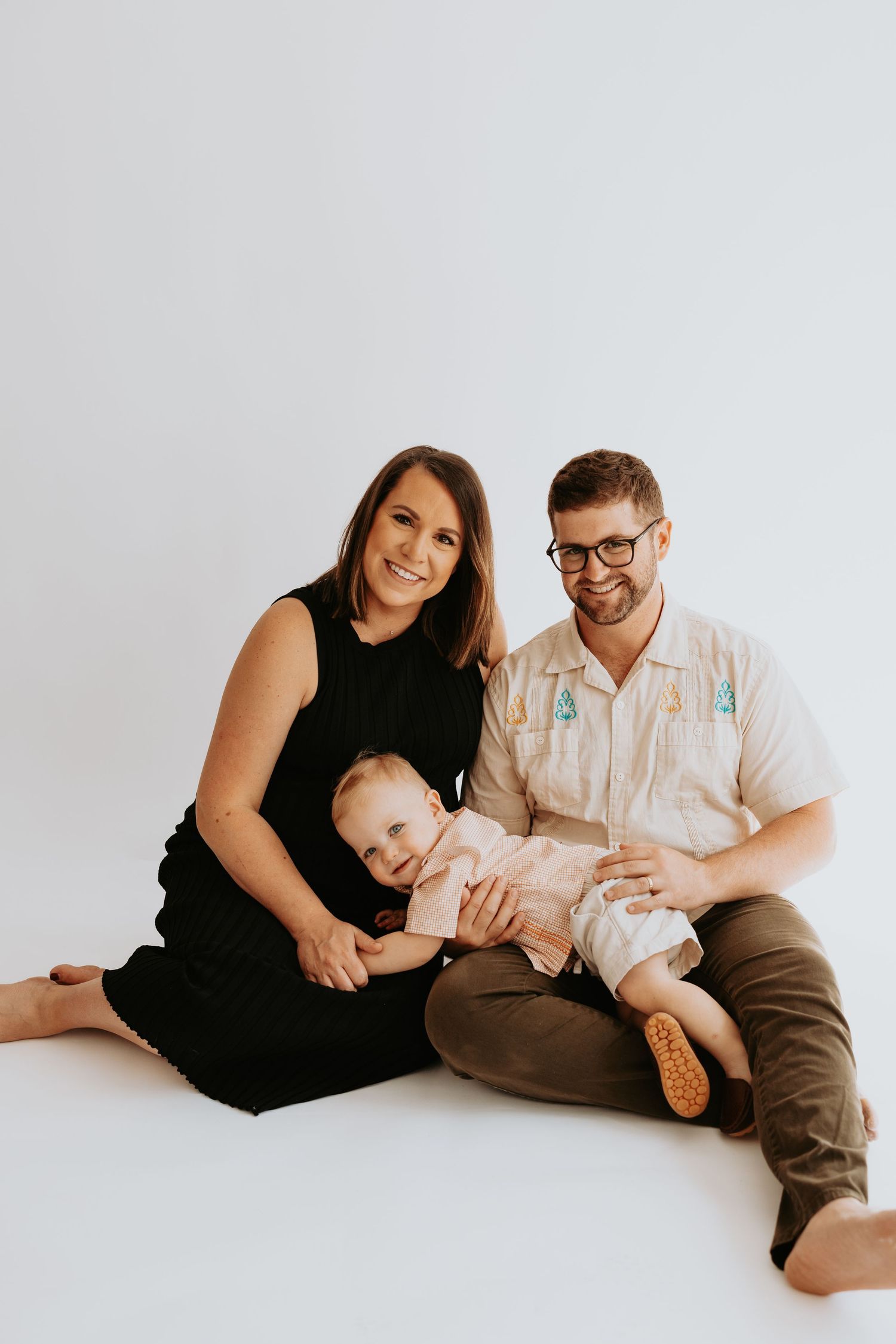 el paso texas family photographer