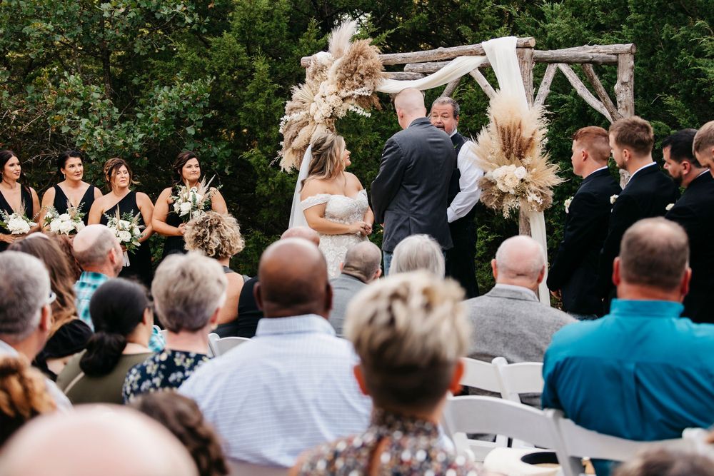 still meadows wedding and event center macomb oklahoma wedding photographer