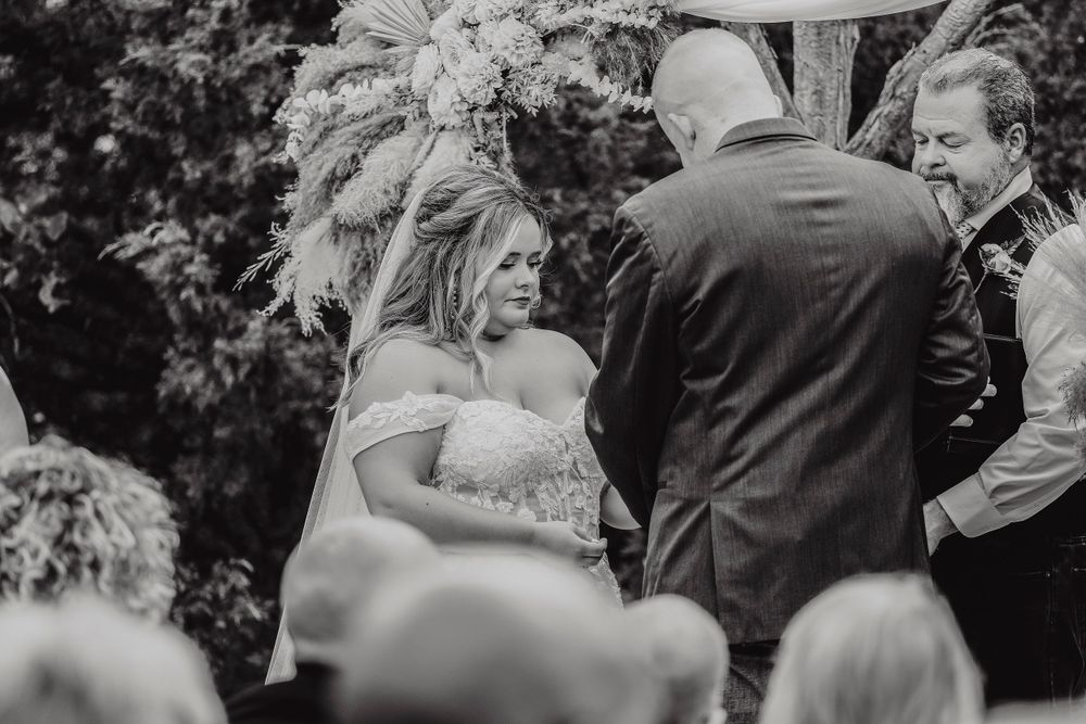 still meadows wedding and event center macomb oklahoma wedding photographer