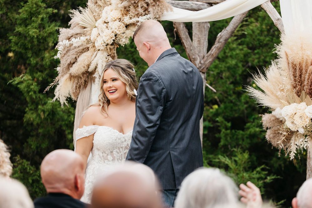 still meadows wedding and event center macomb oklahoma wedding photographer