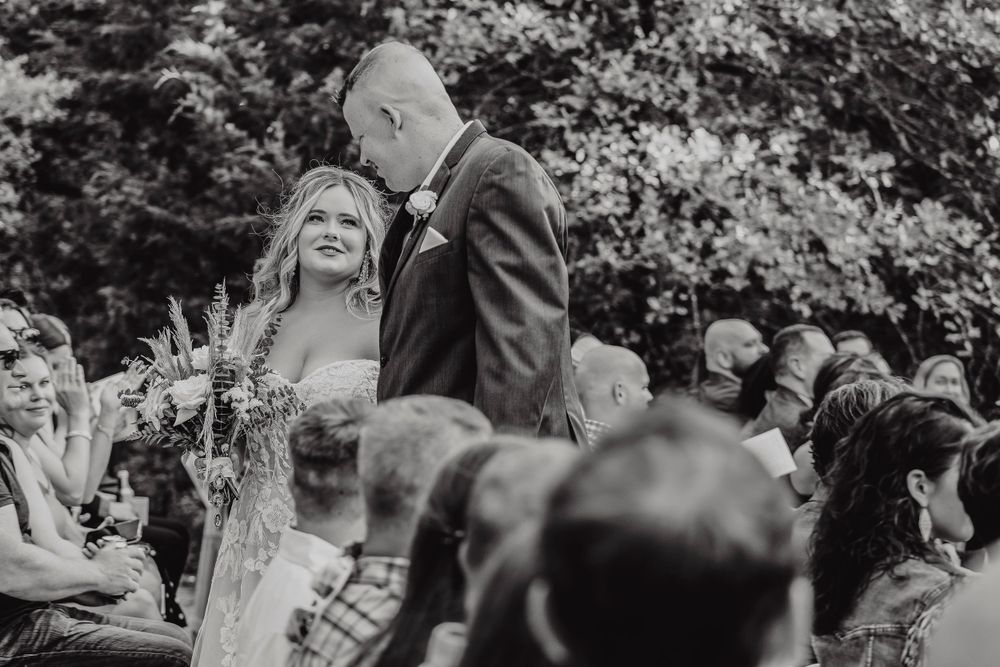 still meadows wedding and event center macomb oklahoma wedding photographer