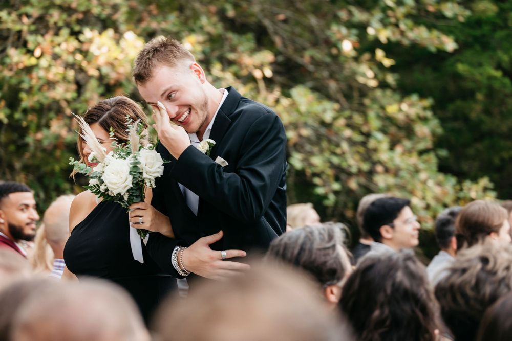still meadows wedding and event center macomb oklahoma wedding photographer