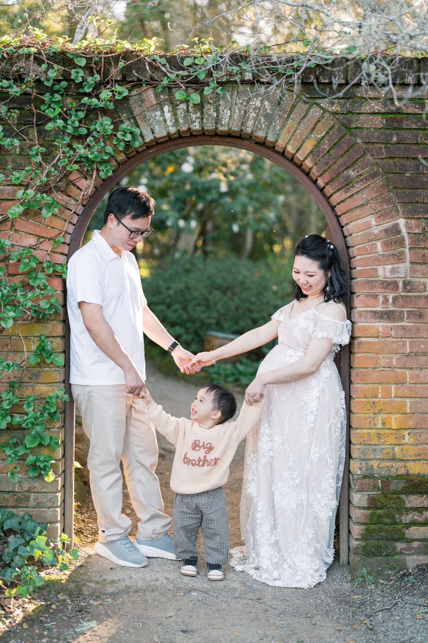 maternity-photo-session-filoli-gardens-bay-area-photographer