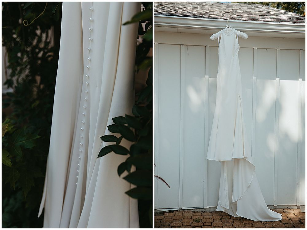 Boxed and Burlap Delavan Wedding Melissa Marie Photography Lake Geneva Wedding Photographer