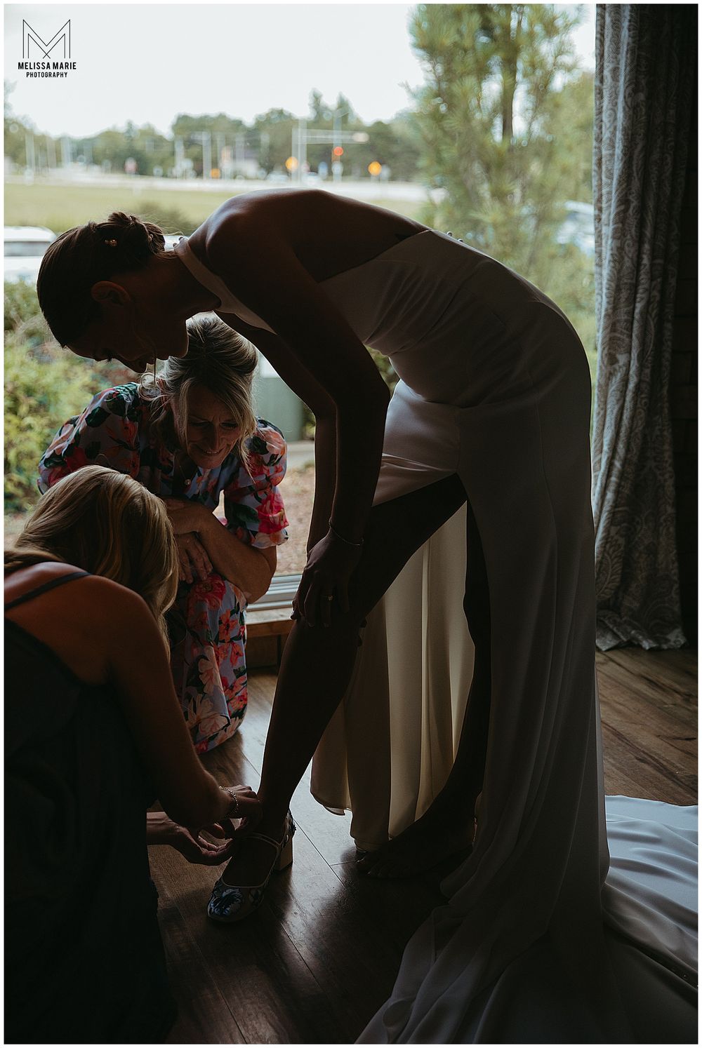 Boxed and Burlap Delavan Wedding Melissa Marie Photography Lake Geneva Wedding Photographer