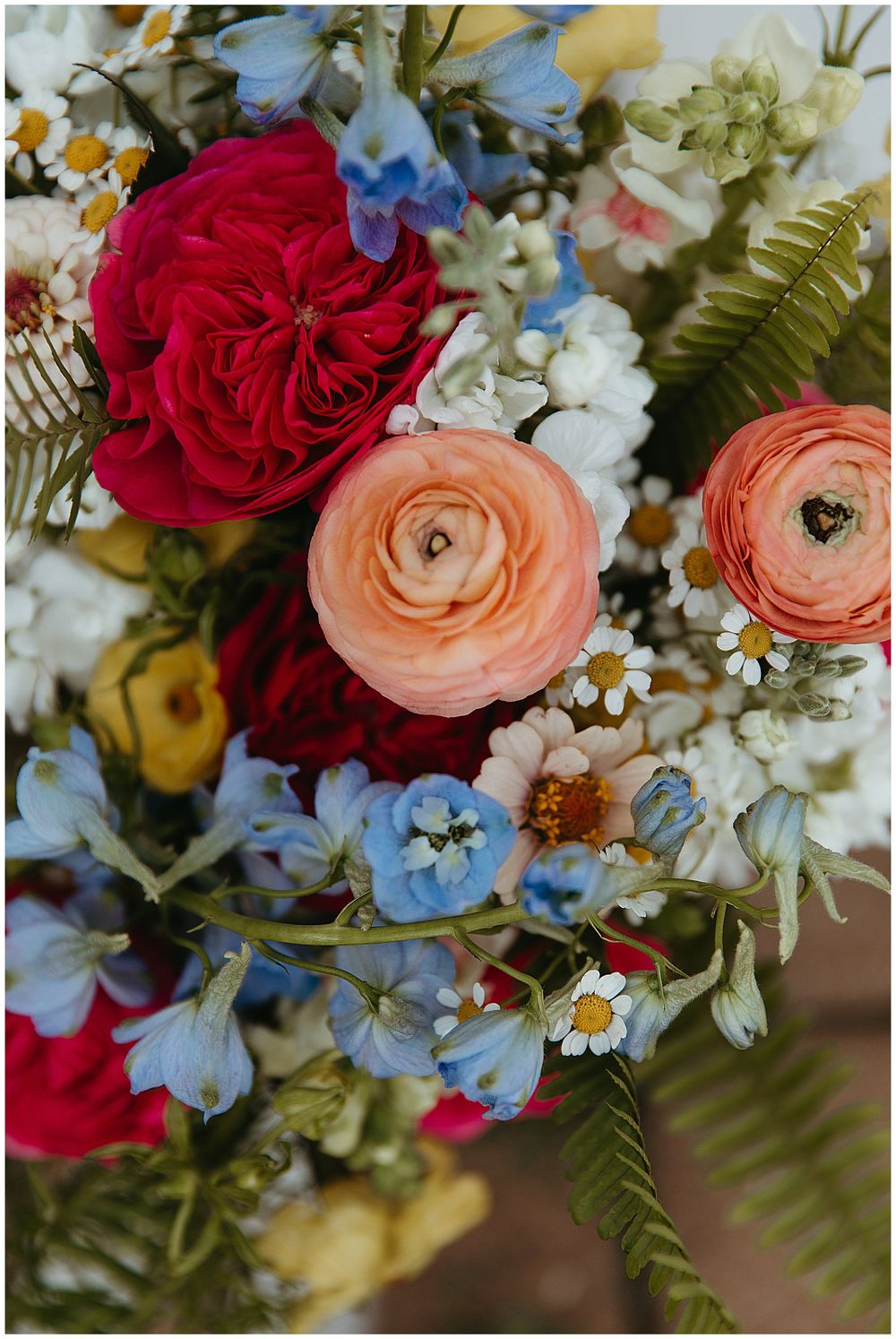 Boxed and Burlap Delavan Wedding Melissa Marie Photography Lake Geneva Wedding Photographer