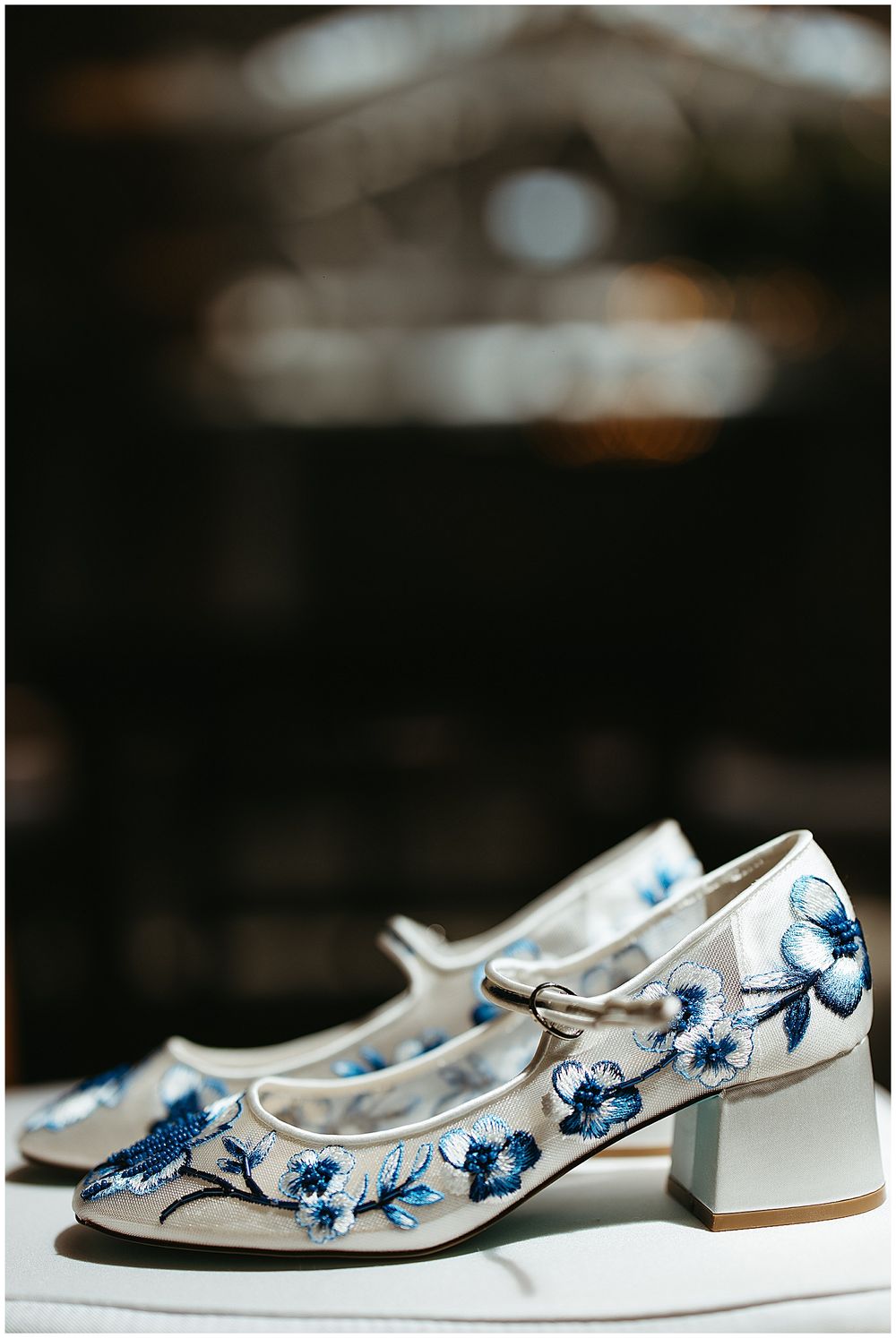 Boxed and Burlap Delavan Wedding Melissa Marie Photography Lake Geneva Wedding Photographer