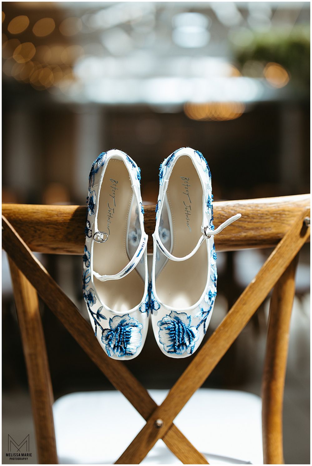 Boxed and Burlap Delavan Wedding Melissa Marie Photography Lake Geneva Wedding Photographer