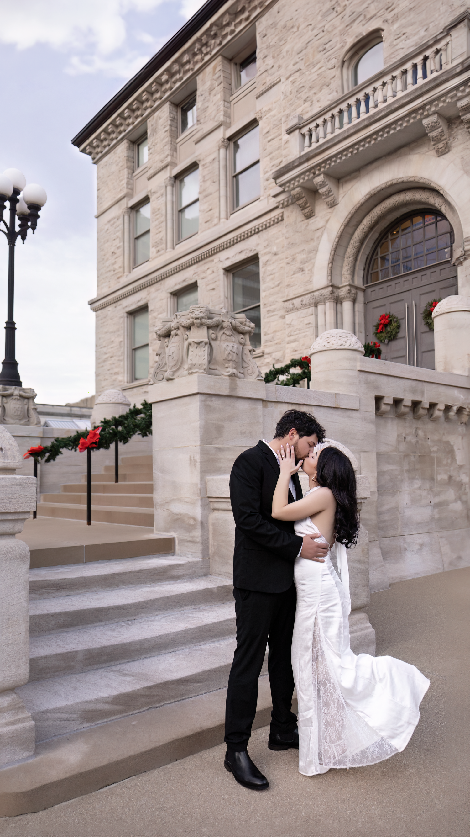 wedding Photographer ky
engagement Photographer ky
Kentucky Photographer
Richmond Kentucky photographer
Berea kentucky
Lexington Kentucky