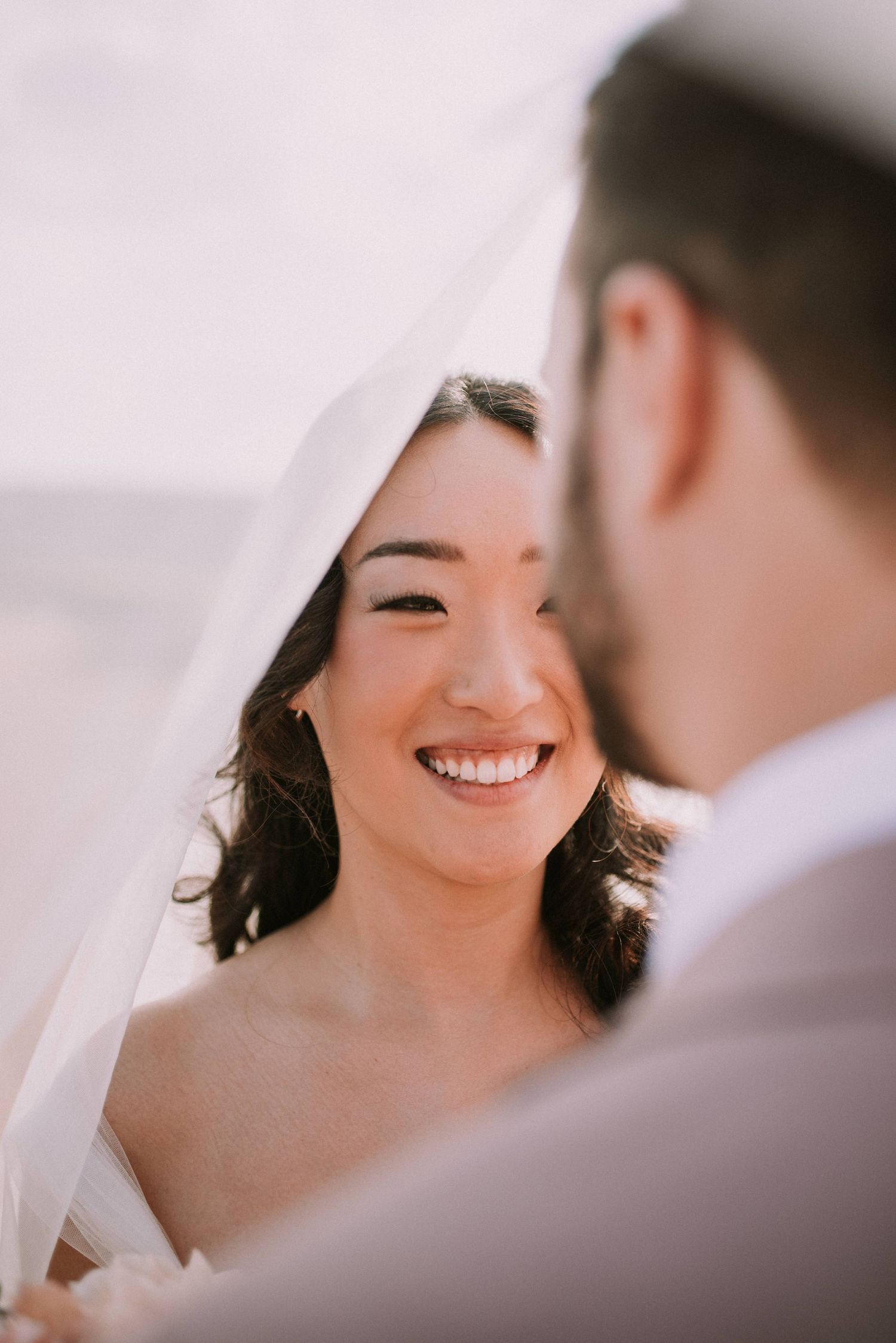 The Little Church Wedding at Drumheller Alberta