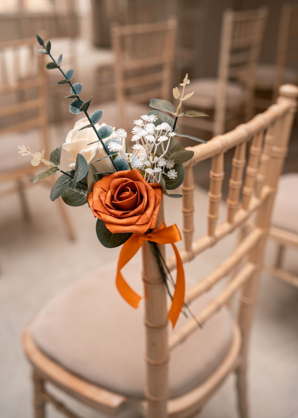 NORFOLK WEDDING MORNING  - WEDDING PHOTOGRAPHY NORFOLK NORWICH PARK FARM WEDDING