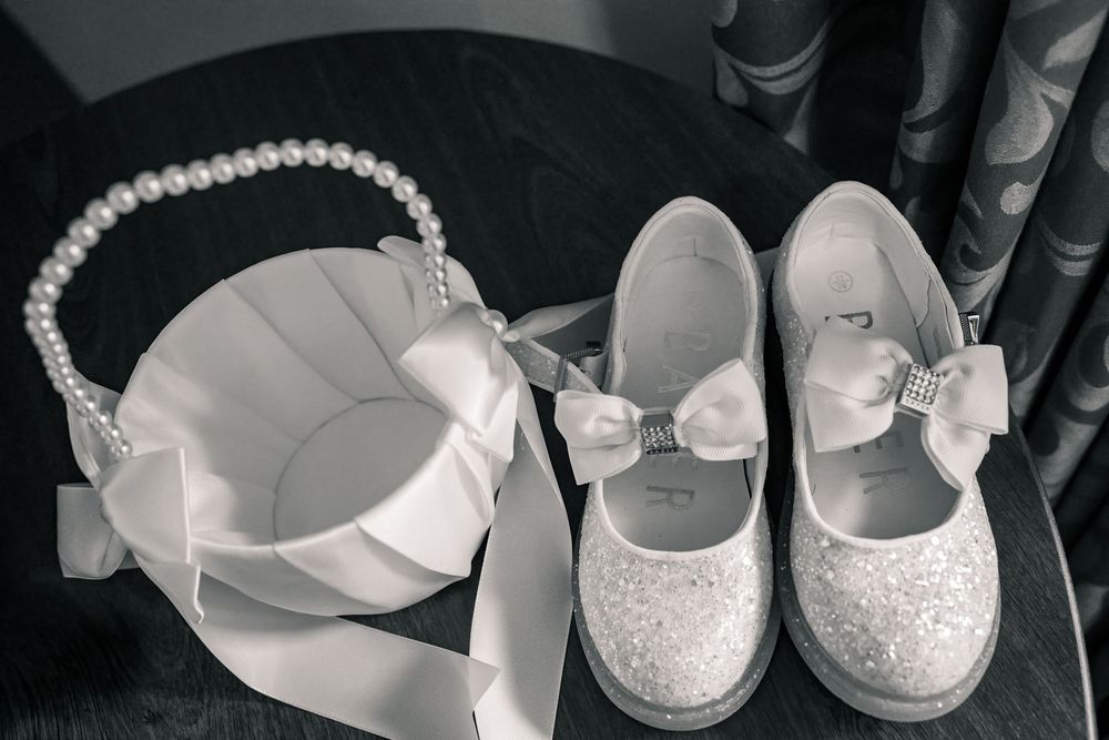 NORFOLK WEDDING MORNING  - WEDDING PHOTOGRAPHY NORFOLK NORWICH PARK FARM WEDDING