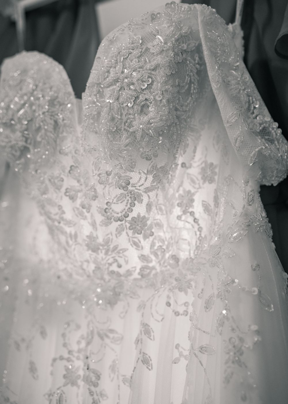 NORFOLK WEDDING MORNING  - WEDDING PHOTOGRAPHY NORFOLK NORWICH PARK FARM WEDDING