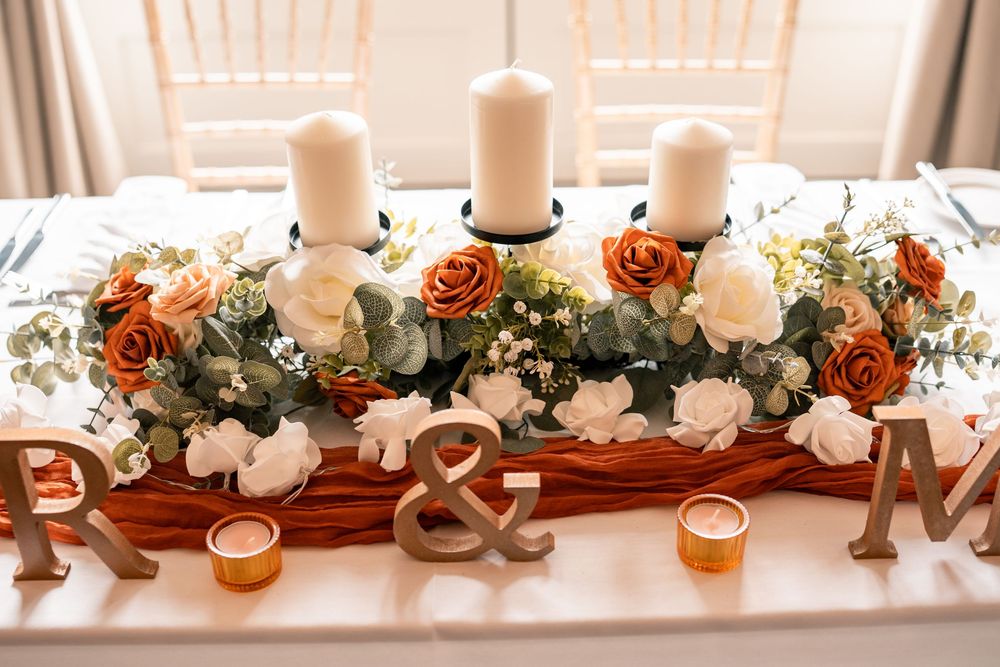 NORFOLK WEDDING MORNING  - WEDDING PHOTOGRAPHY NORFOLK NORWICH PARK FARM WEDDING