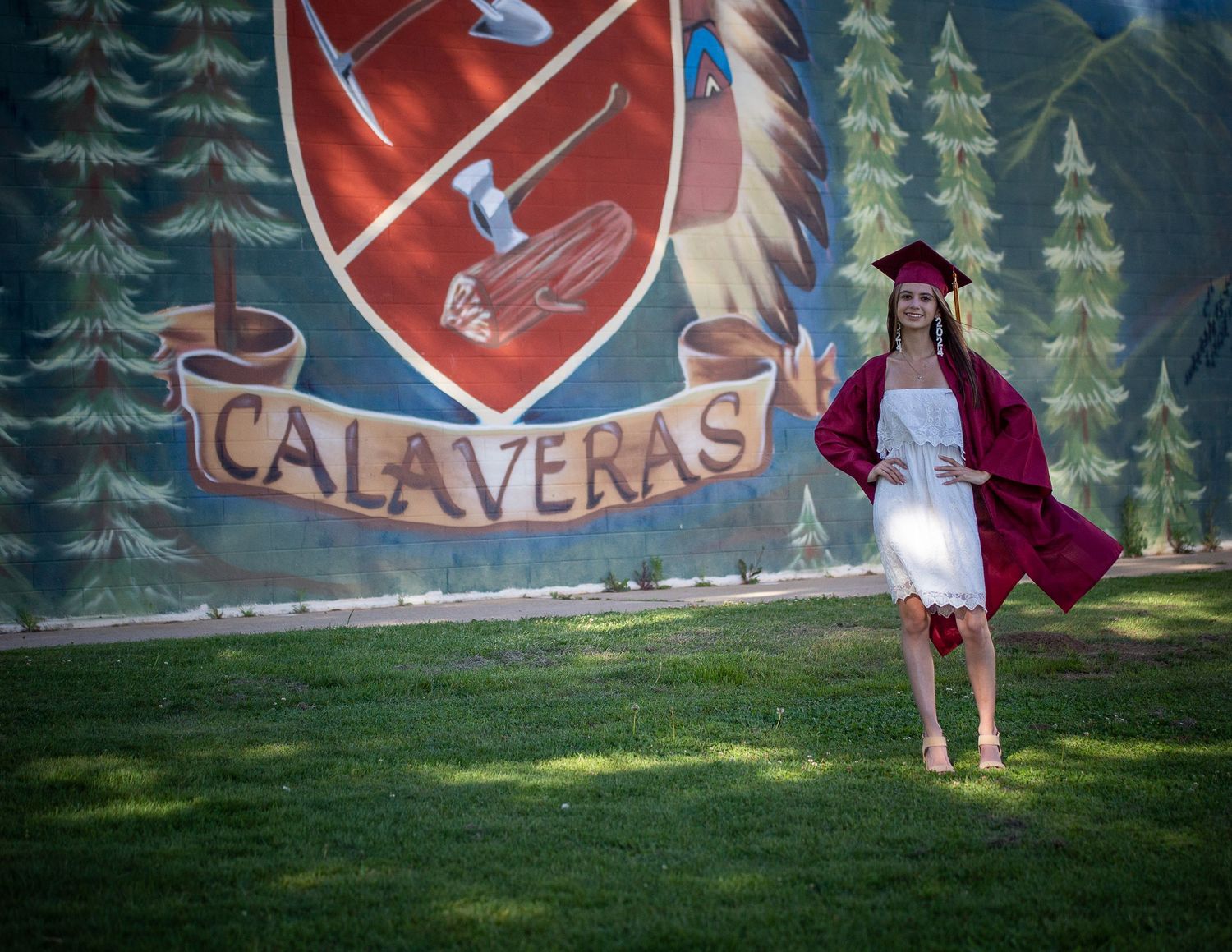 Gunnii Sack Photography, Mini Sessions, Class of 2026