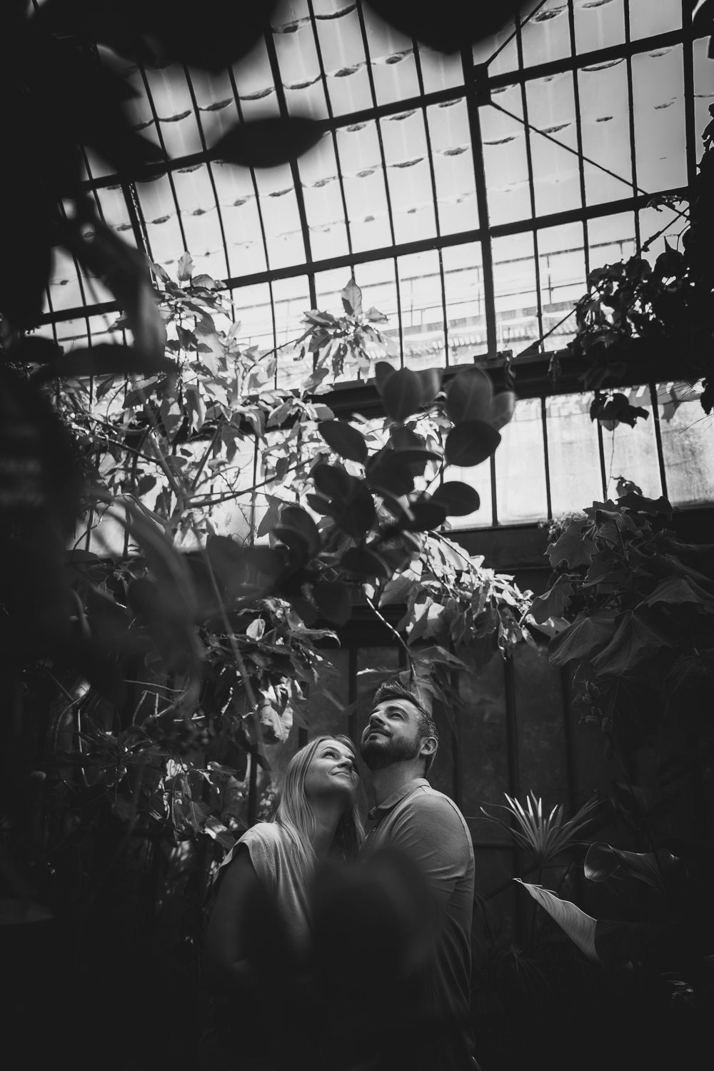 couple celine.s photography lyon