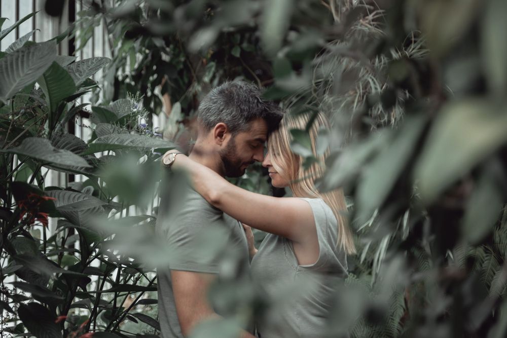 couple celine.s photography lyon