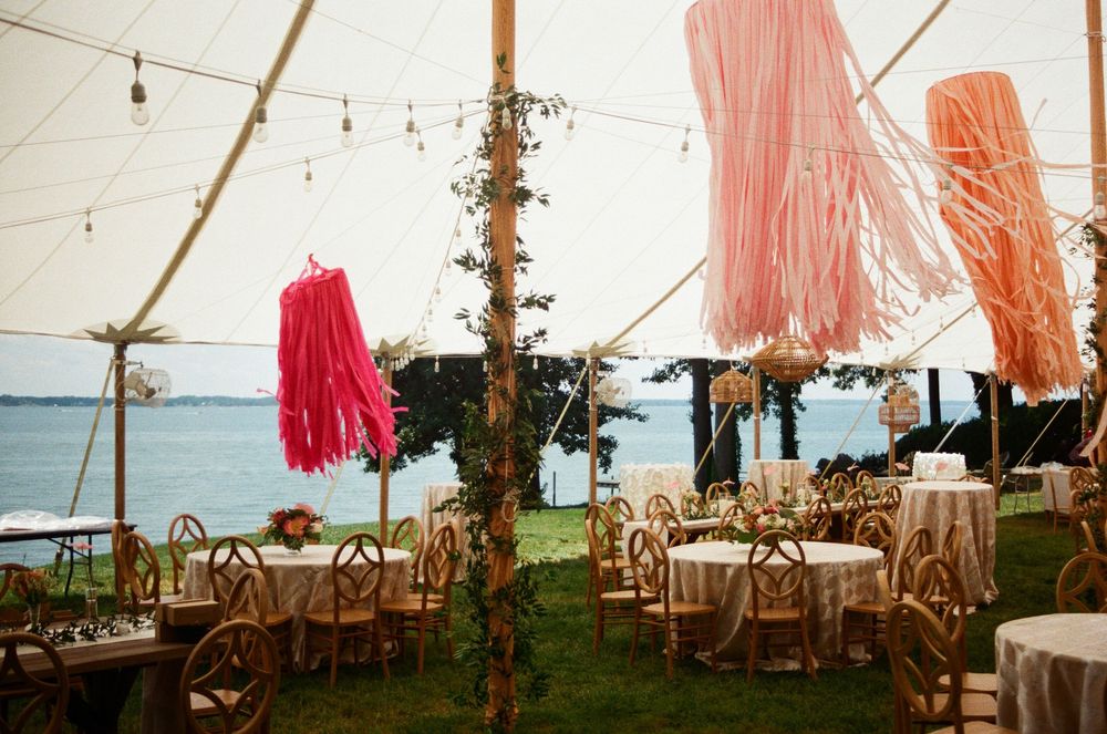 Film wedding photographer in Virginia. Candid, documentary style photos. Soulful imagery for the romantics. Wedding photography that lasts.