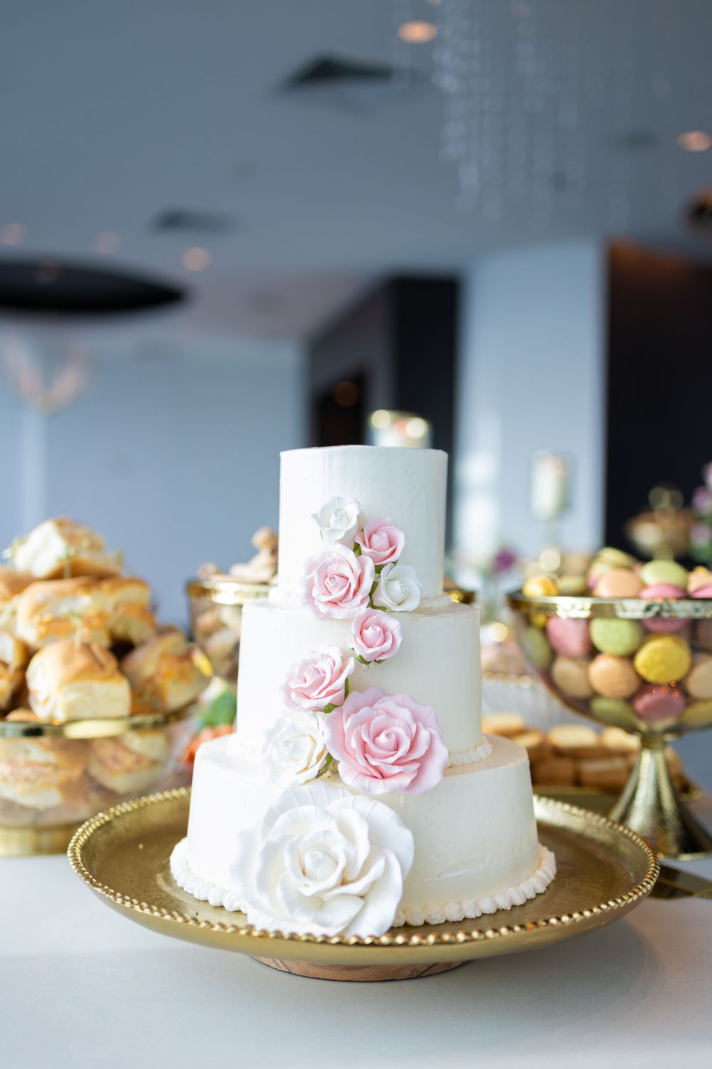 wedding photo