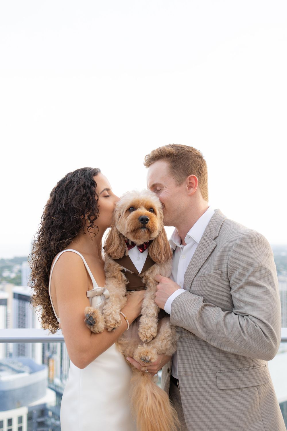 wedding photo