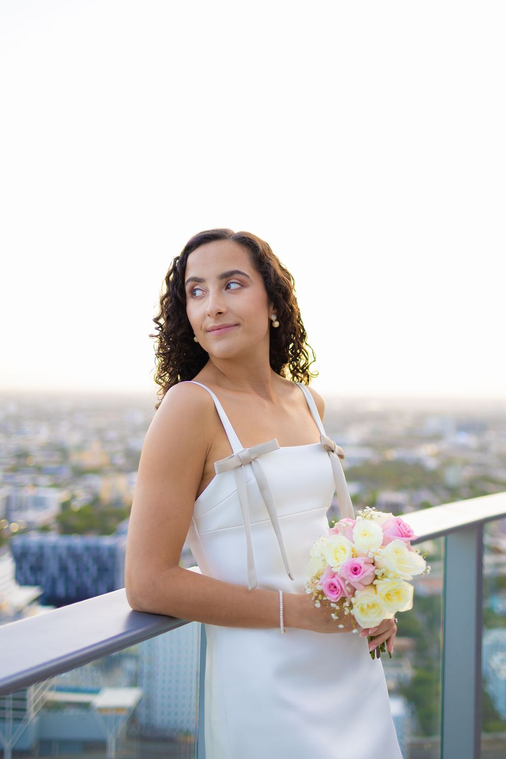 wedding photo