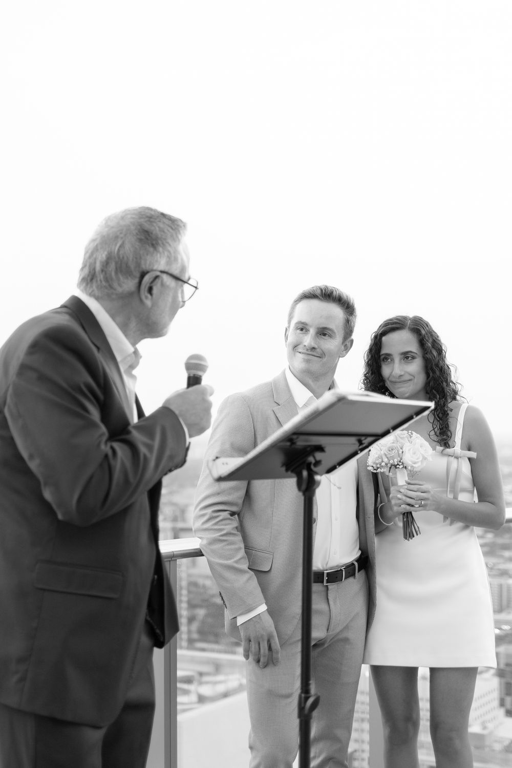 wedding photo