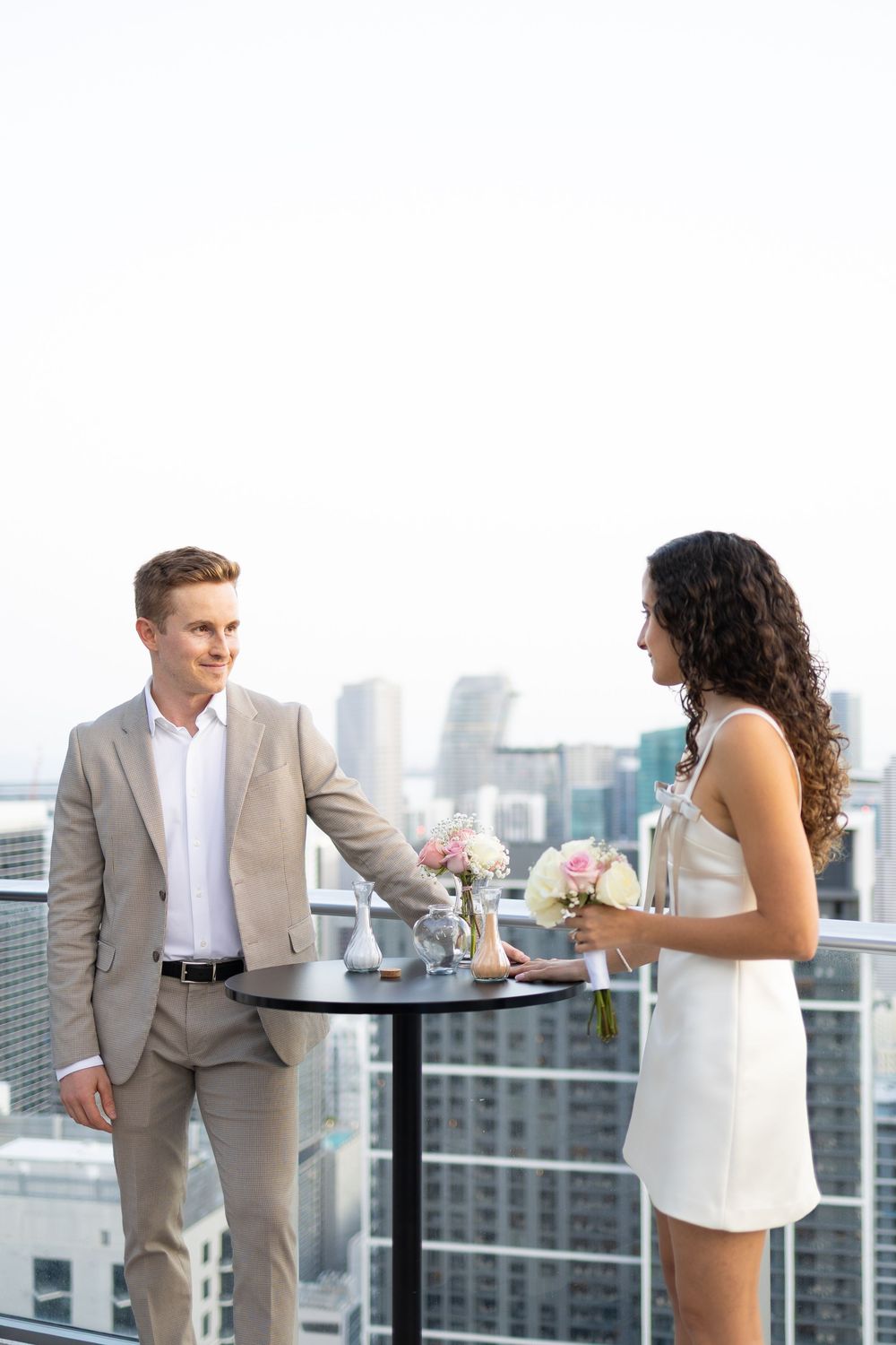 wedding photo