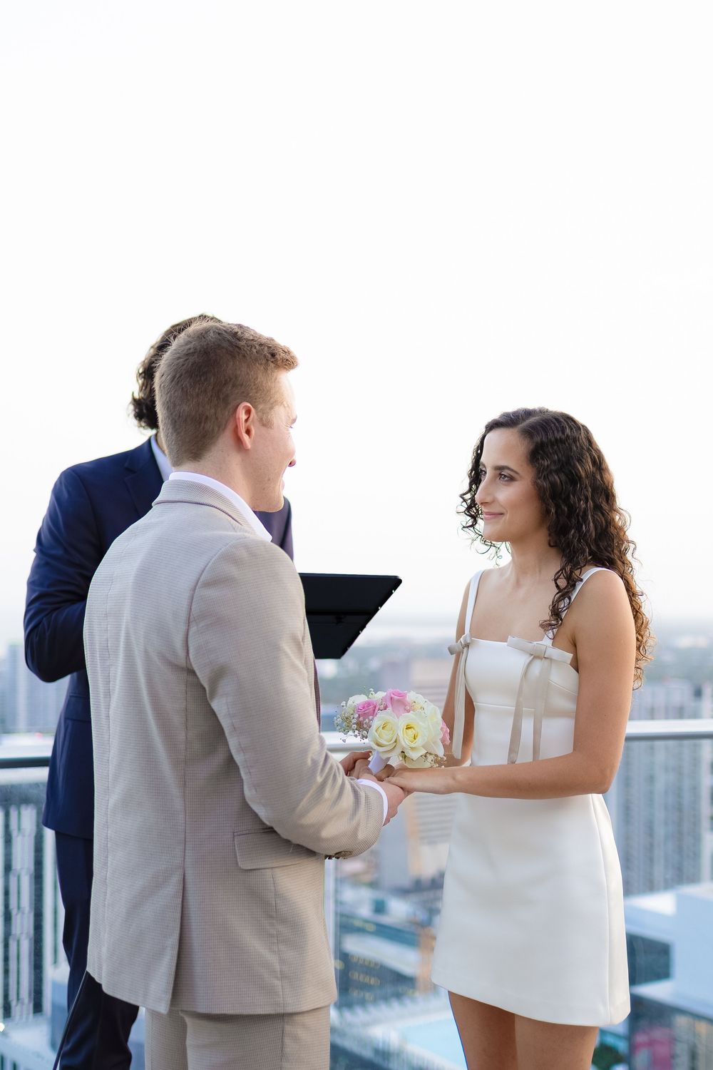 wedding photo