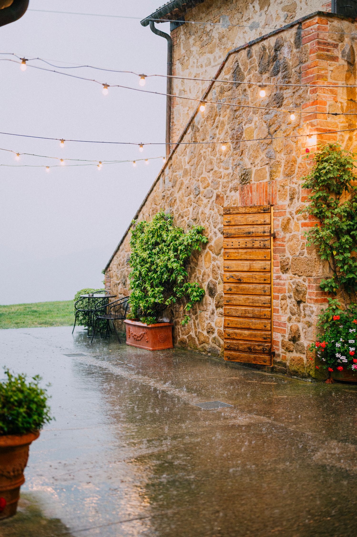 destination wedding