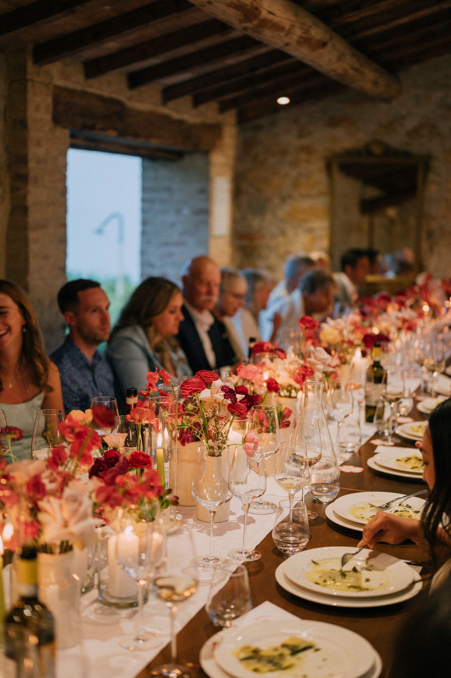 destination wedding