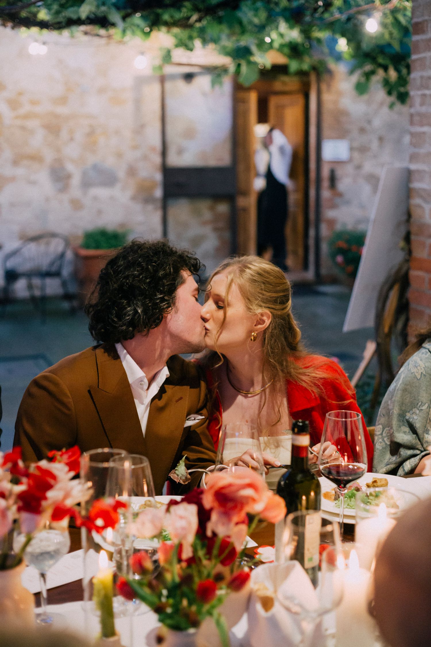 destination weddingdestination wedding