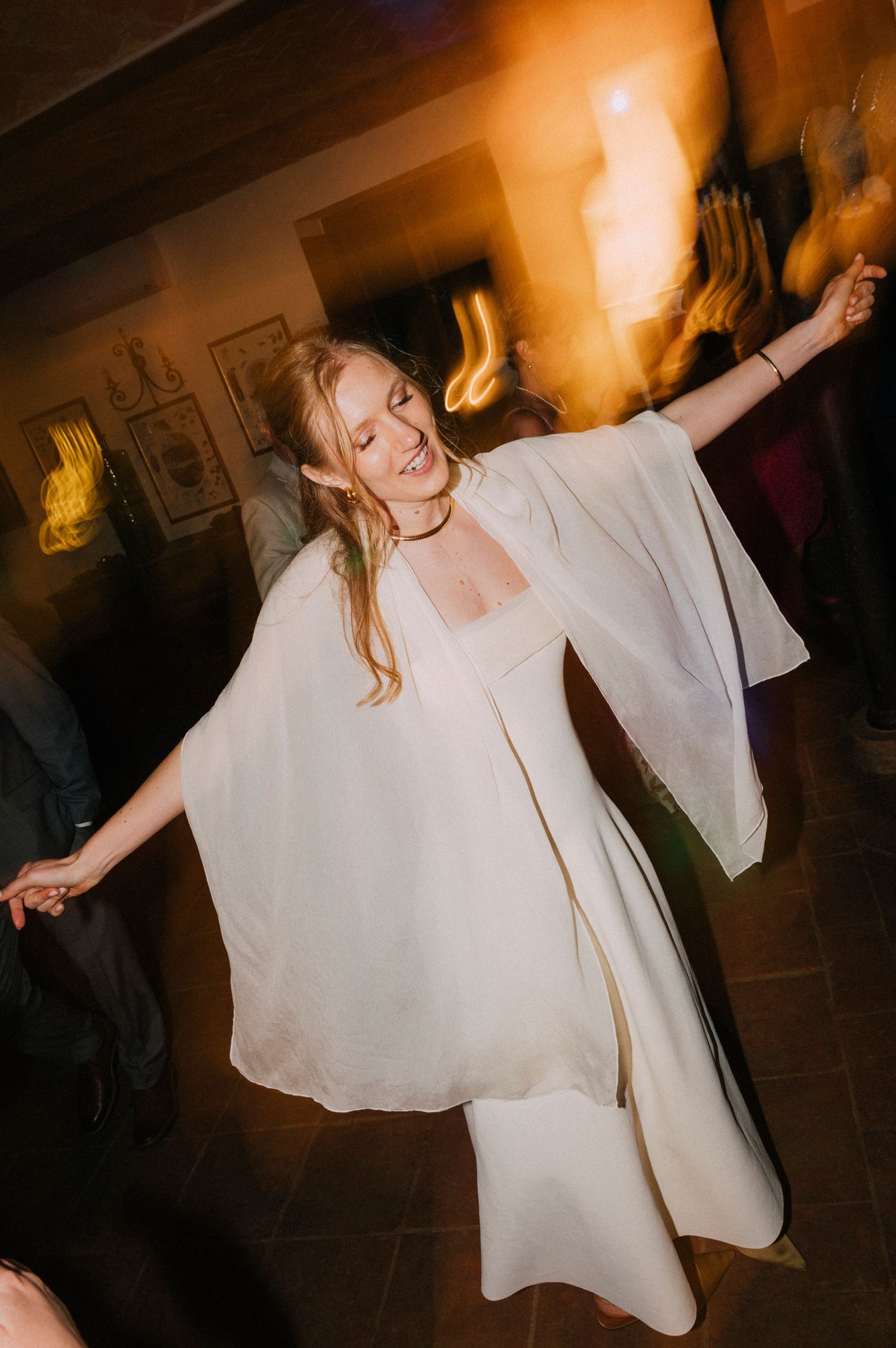 destination wedding