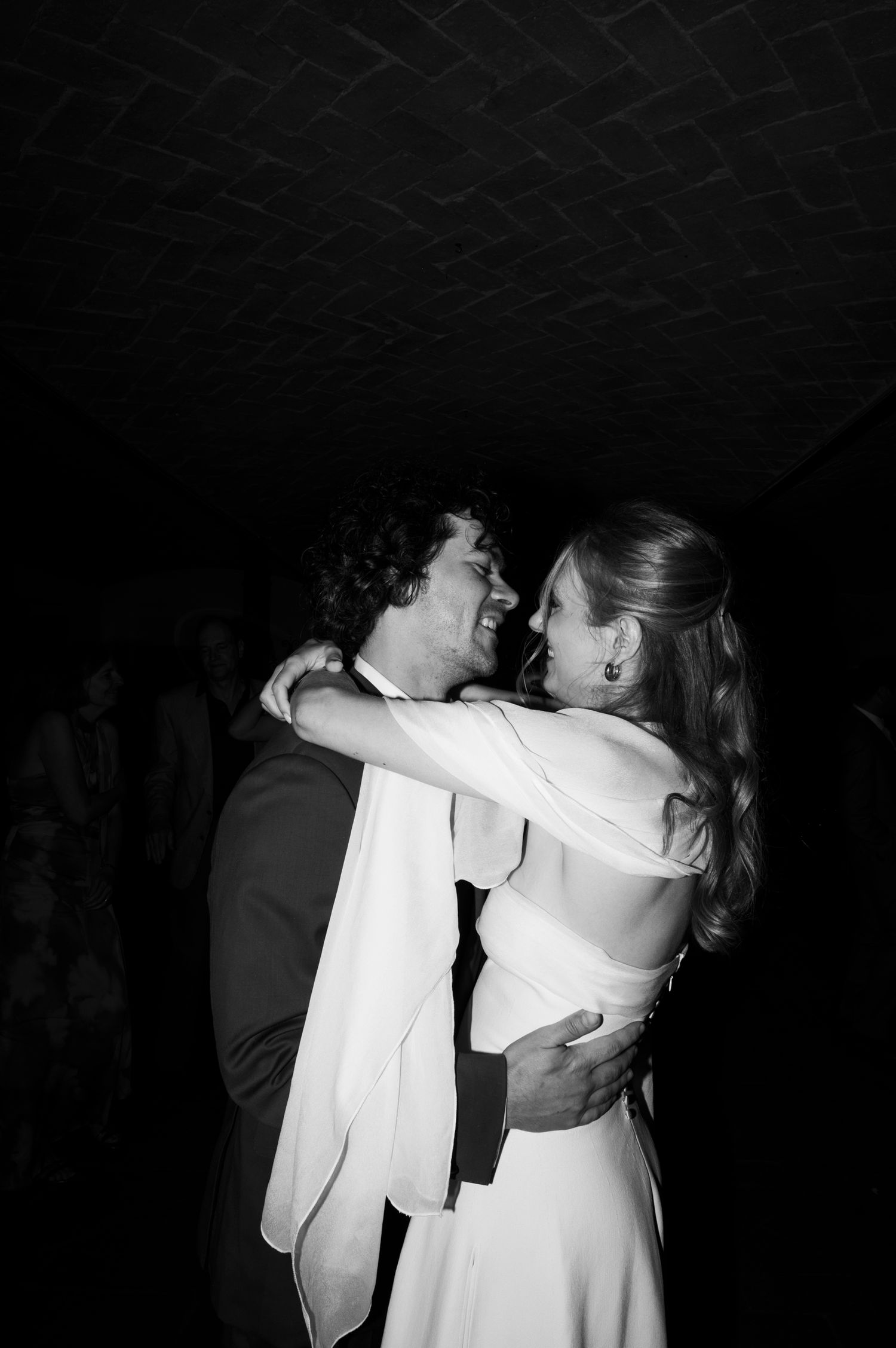 destination wedding
