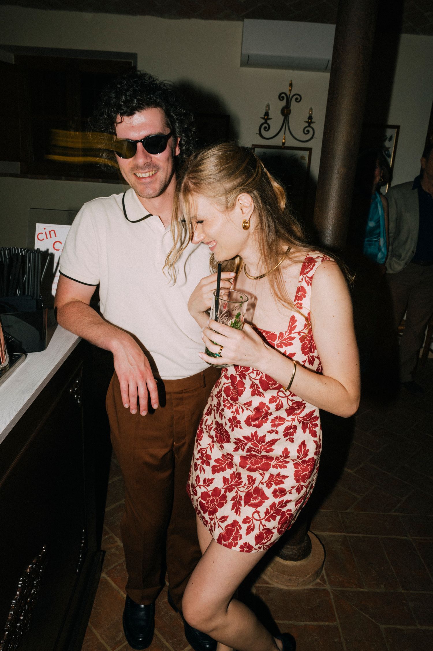 destination wedding