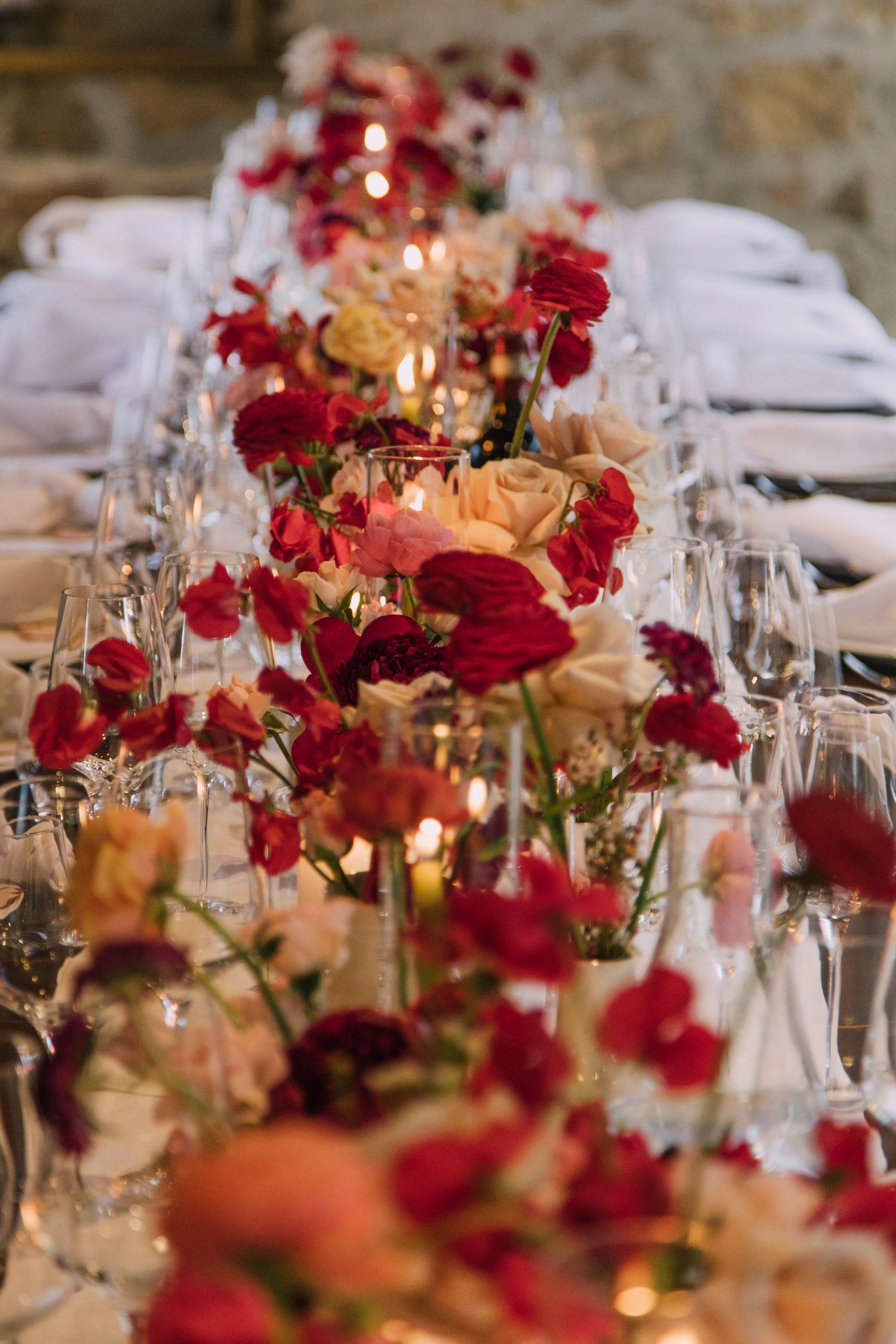 destination wedding
