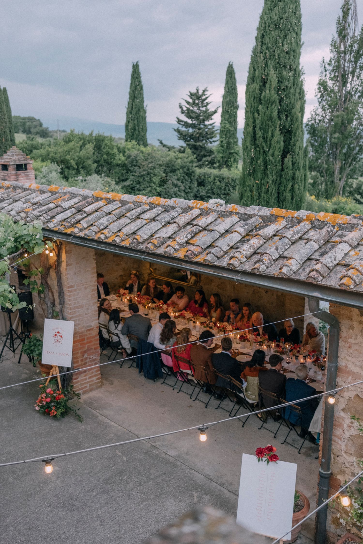 destination wedding