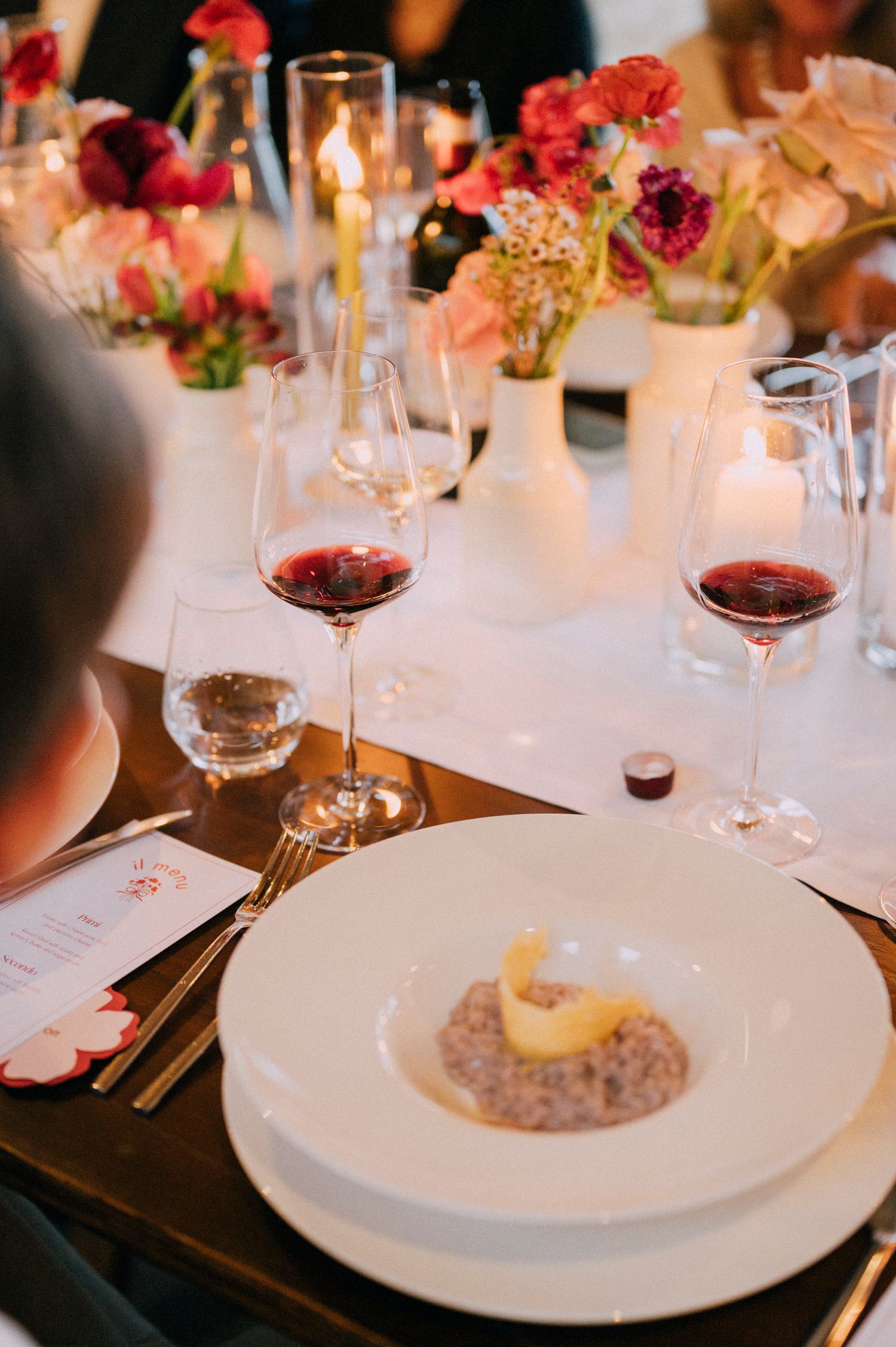 destination wedding