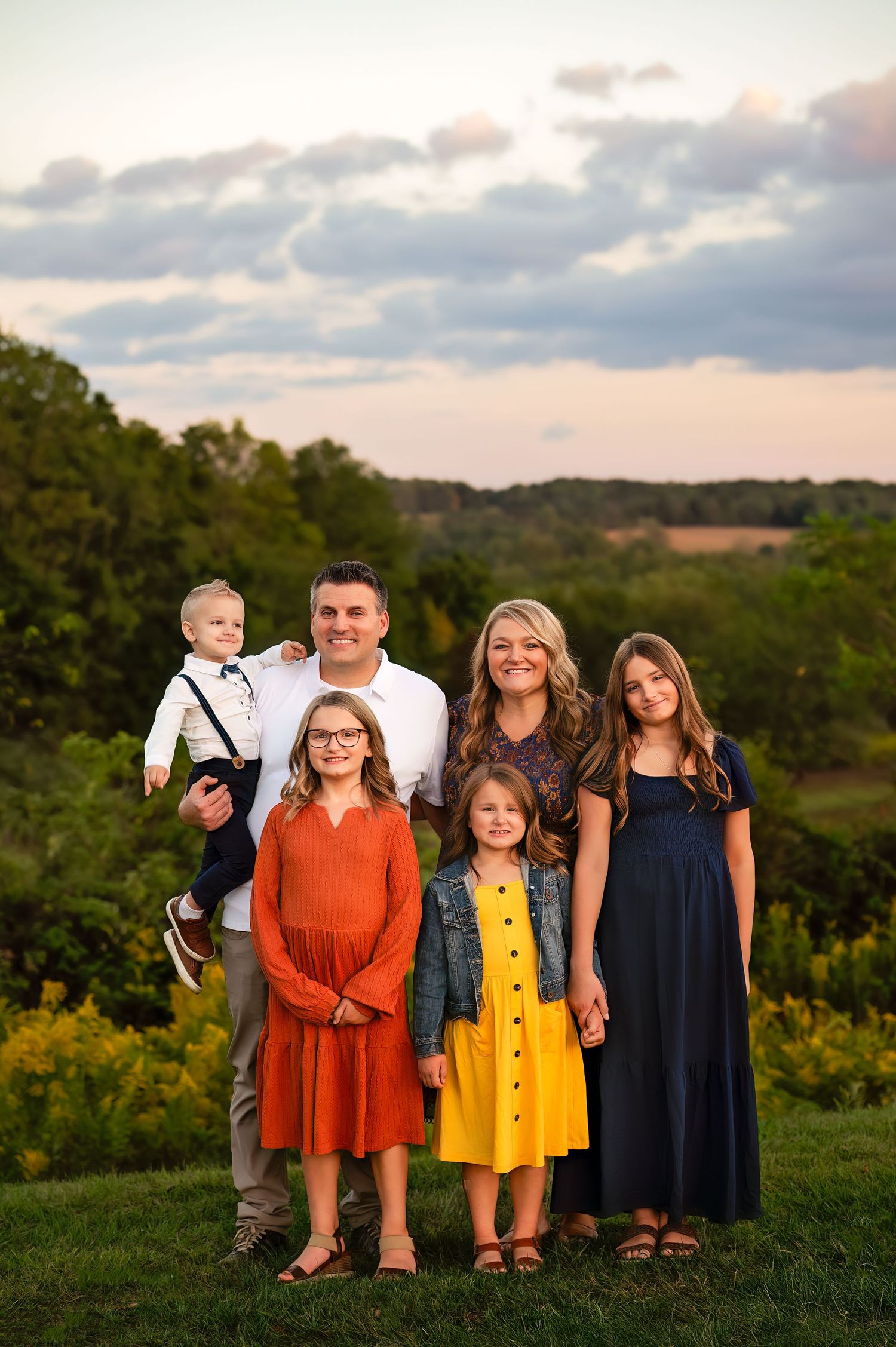 Family