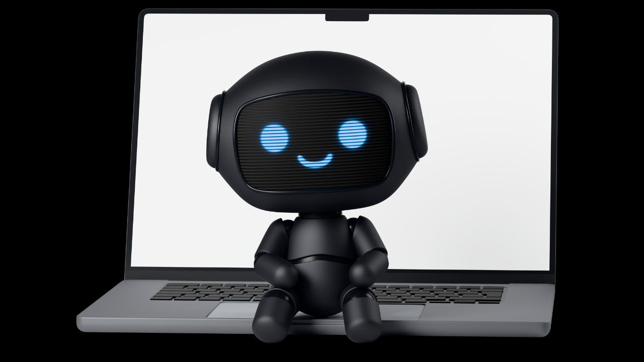 Quince planning AI assistant by Fotolilly Photography helping quince moms feel confident before choosing vendors