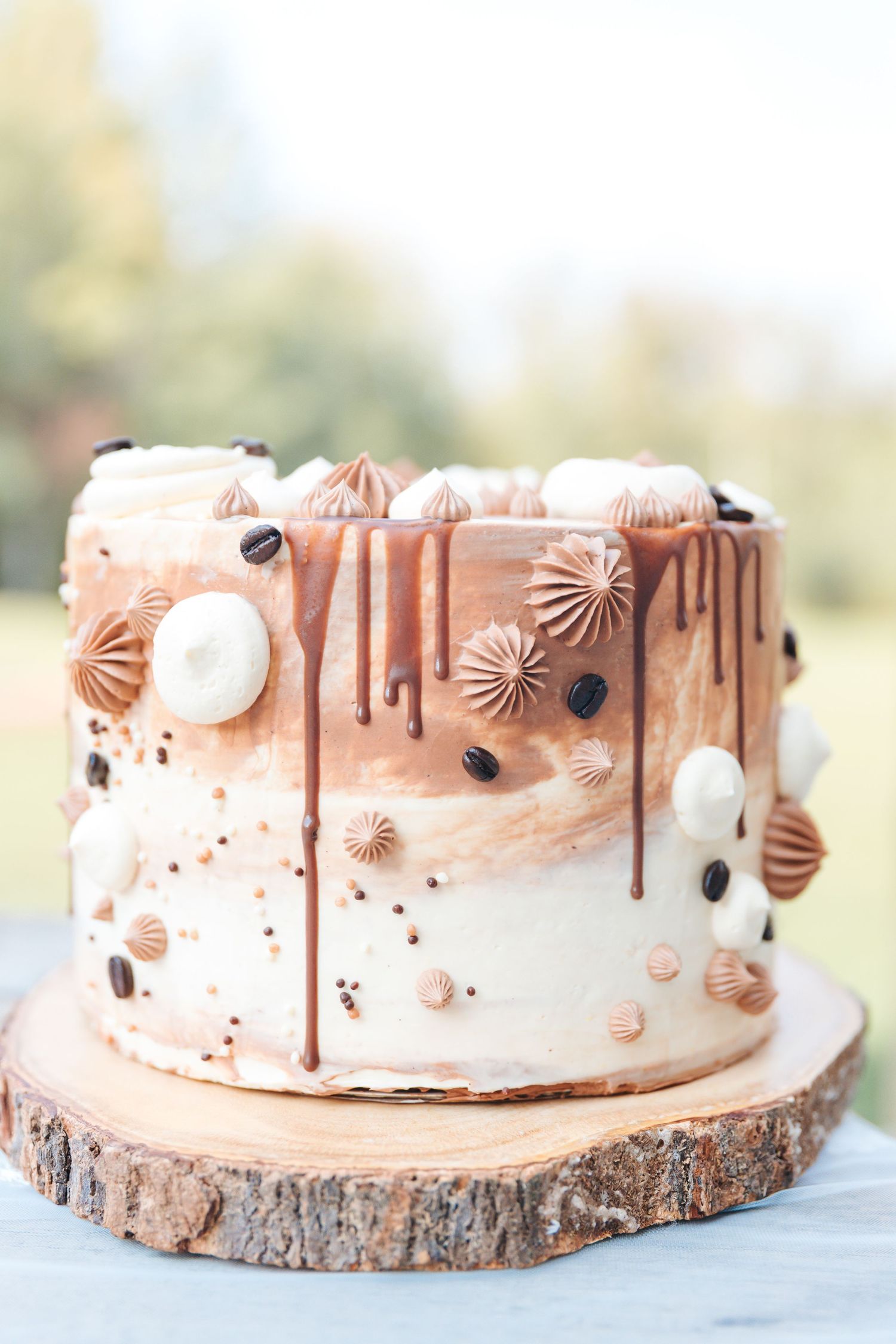 spruce grove business branding photography, bakery photoshoot, headshot photographer, edmonton business photographer, product photography