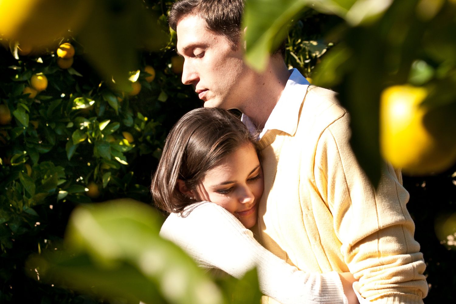 Editorial style wedding photography in Tampa, St Petersburg, Clearwater, Dunedin, Sarasota, Orlando, and Naples, Florida.  Engagement photos