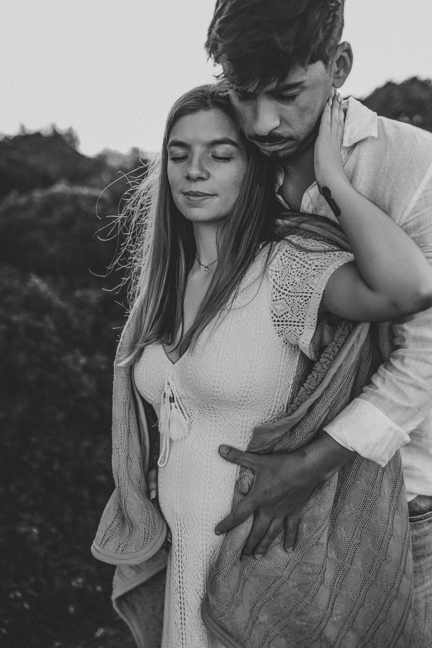 Fotografo no Algarve // Sessão fotográfica de família, Newborn, Bebé, Grávida, Criança, Retrato