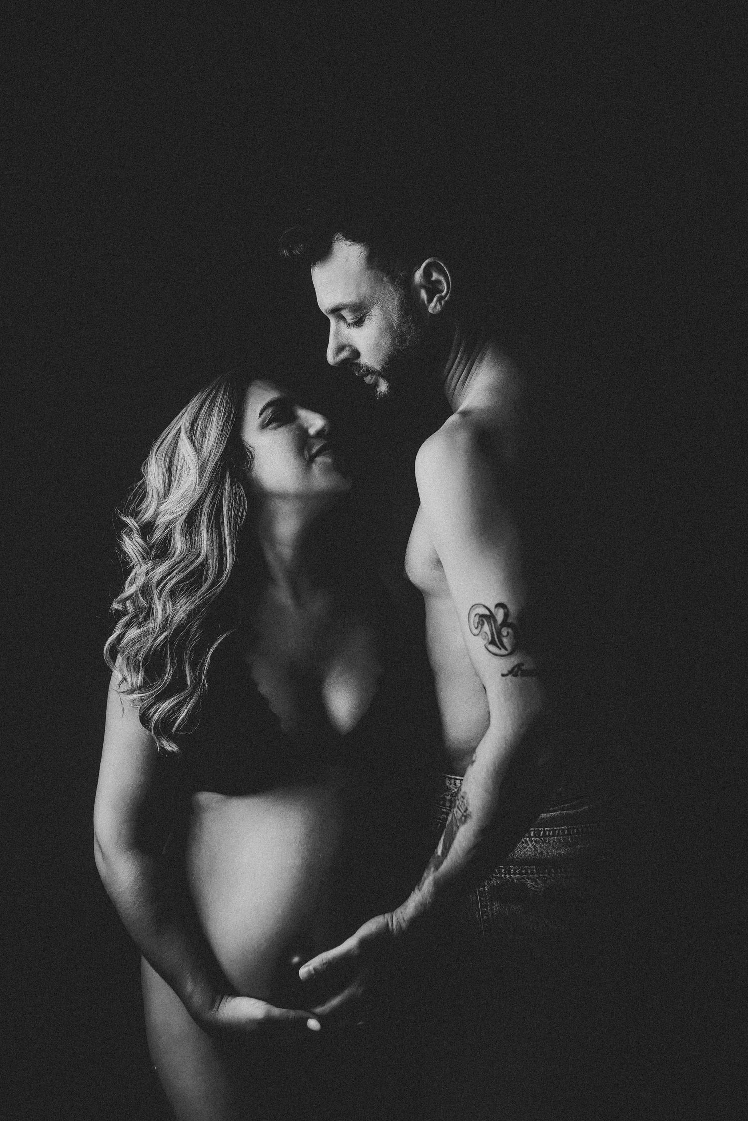 Fotografo no Algarve // Sessão fotográfica de família, Newborn, Bebé, Grávida, Criança, Retrato