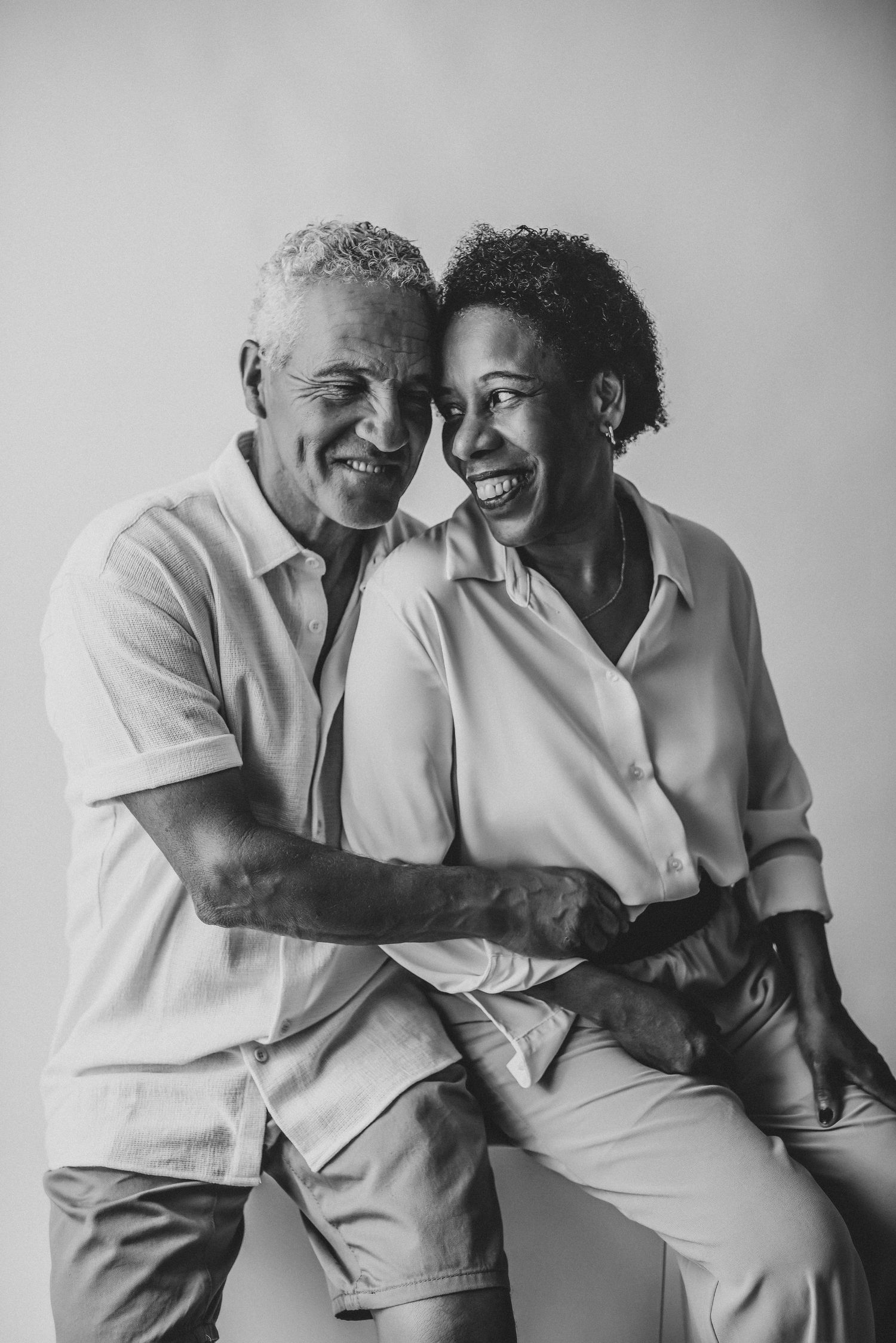 Fotografo no Algarve // Sessão fotográfica de família, Newborn, Bebé, Grávida, Criança, Retrato