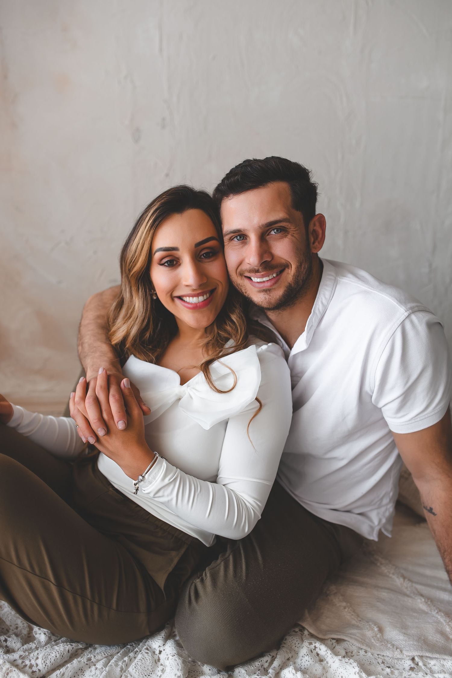 Fotografo no Algarve // Sessão fotográfica de família, Newborn, Bebé, Grávida, Criança, Retrato